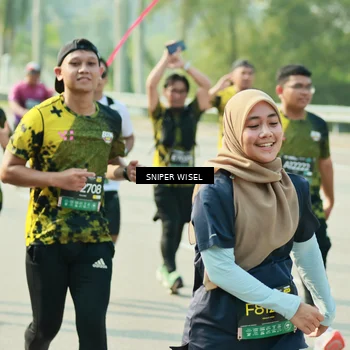 Runner Photo 6149956