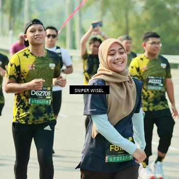 Runner Photo 6149957
