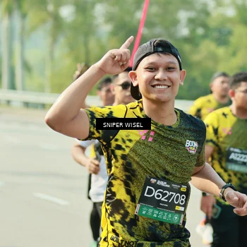 Runner Photo 6149968