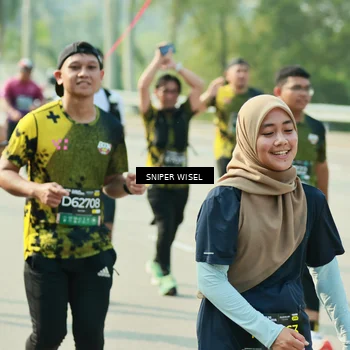 Runner Photo 6149969