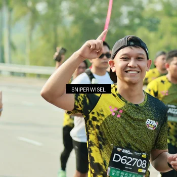 Runner Photo 6149987
