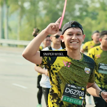 Runner Photo 6149989