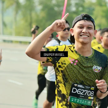 Runner Photo 6149993