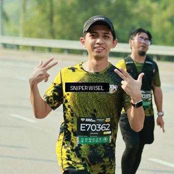 Runner Photo 6149998