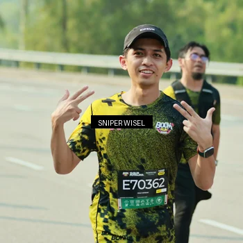 Runner Photo 6149999