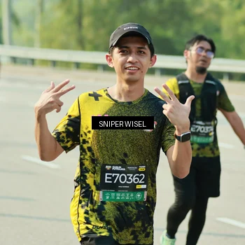 Runner Photo 6150000