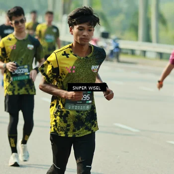 Runner Photo 6150005