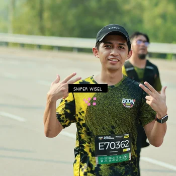 Runner Photo 6150006