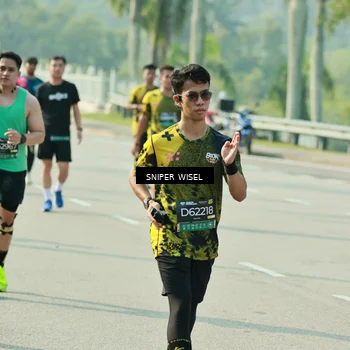 Runner Photo 6150015