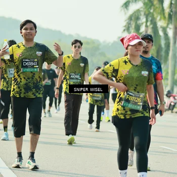 Runner Photo 6150026