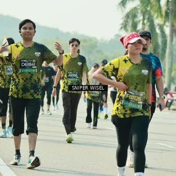 Runner Photo 6150041