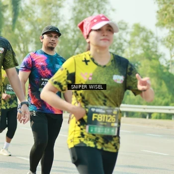 Runner Photo 6150056