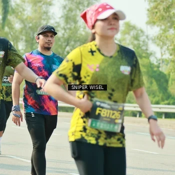 Runner Photo 6150063