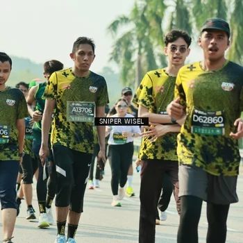 Runner Photo 6150085