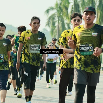 Runner Photo 6150094