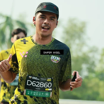 Runner Photo 6150102