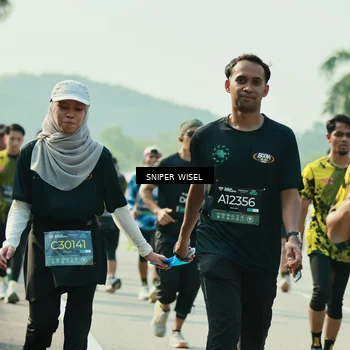 Runner Photo 6150106