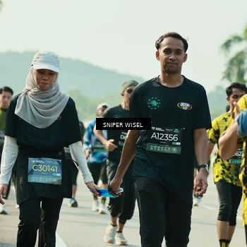 Runner Photo 6150119