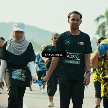 Runner Photo 6150121