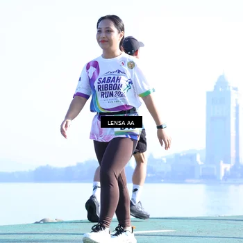 Runner Photo 6150143