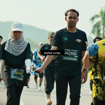 Runner Photo 6150158