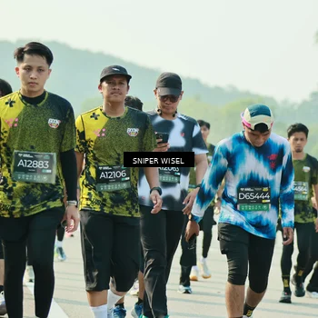 Runner Photo 6150164