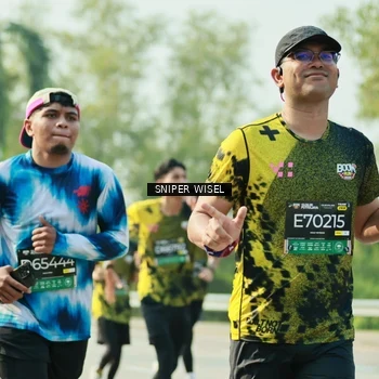 Runner Photo 6150182