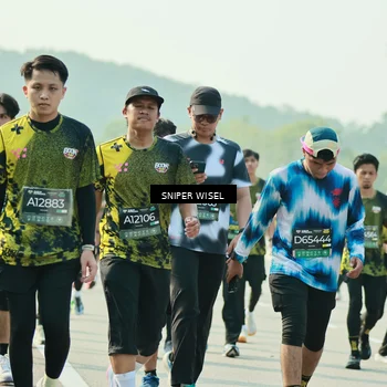 Runner Photo 6150184