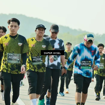 Runner Photo 6150185