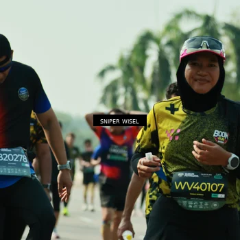 Runner Photo 6150207