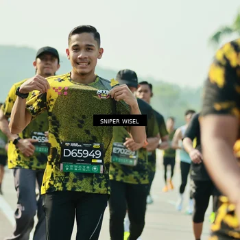 Runner Photo 6150254