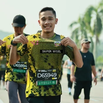 Runner Photo 6150271