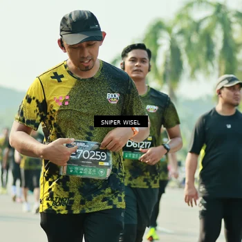 Runner Photo 6150285