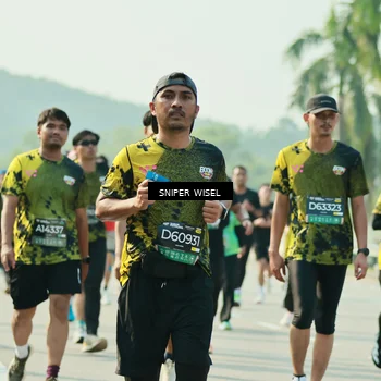 Runner Photo 6150333