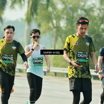 Runner Photo 6150335