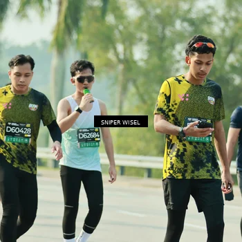 Runner Photo 6150336