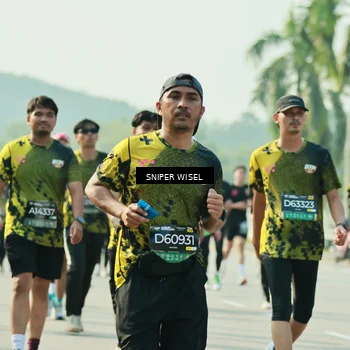 Runner Photo 6150344