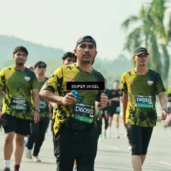 Runner Photo 6150352
