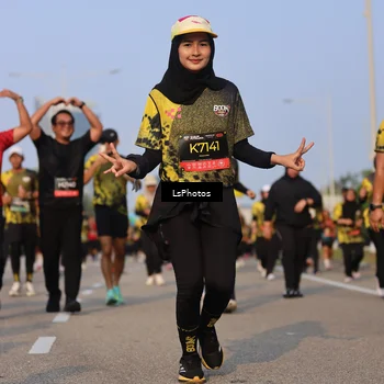 Runner Photo 6150496