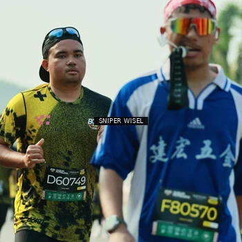 Runner Photo 6150505