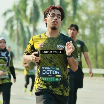 Runner Photo 6150515