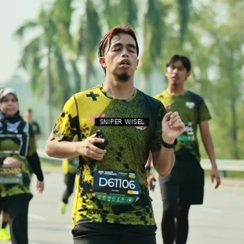 Runner Photo 6150523