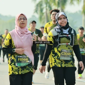 Runner Photo 6150544