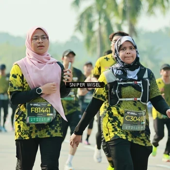 Runner Photo 6150546