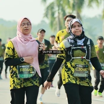 Runner Photo 6150556