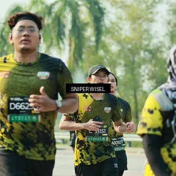 Runner Photo 6150586