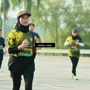 Runner Photo 6150627