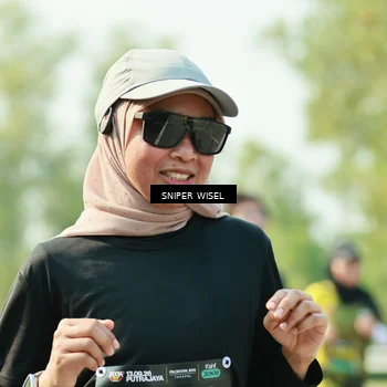 Runner Photo 6150662