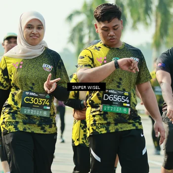 Runner Photo 6150687
