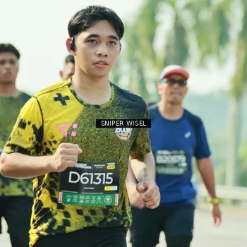 Runner Photo 6150747